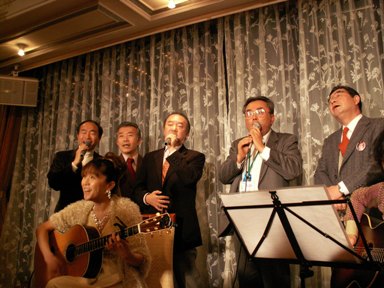img20080112_6.jpg