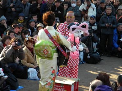 158井の頭 146○モト小