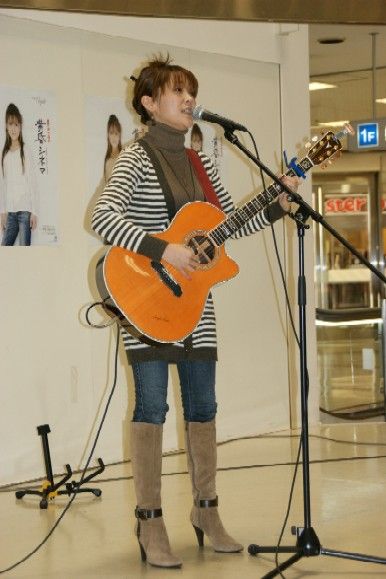 コピー ~ DSC05087○
