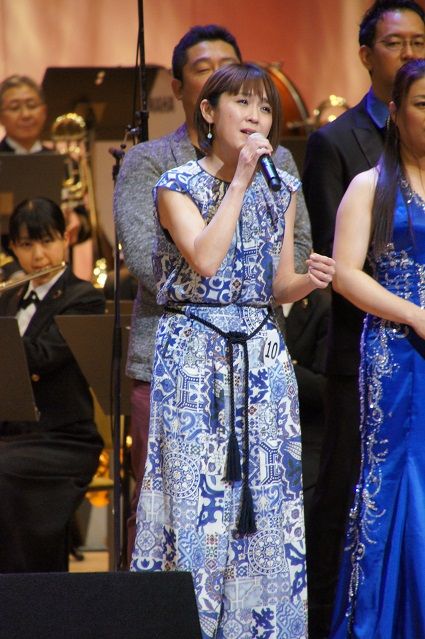 DSC06388