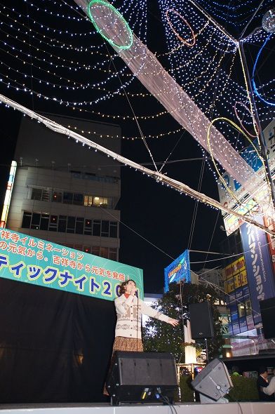 DSC00158