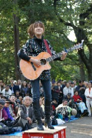 dsc07084.jpg