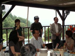img20060827_6.jpg