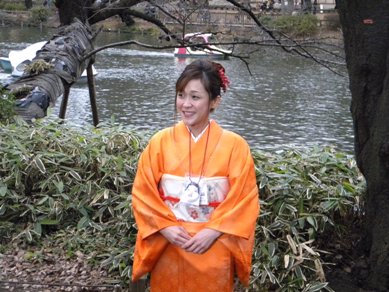 img20100123_9.jpg