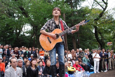 img20081026.jpg