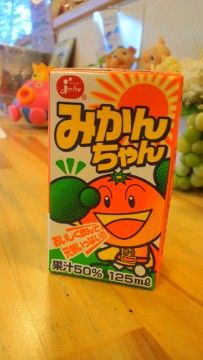 みかんちゃn (203x360)
