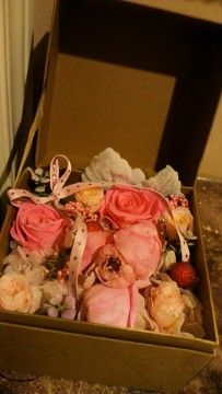 P1001174 (203x360)