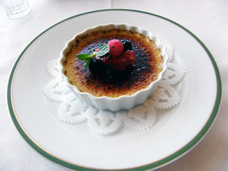 20110305グランビア広島21F4