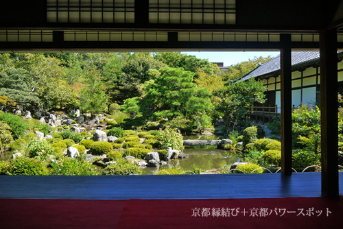 tojiin22