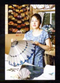 yoshie-seisaku-webyou.jpg