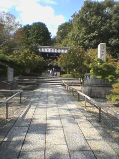 img20061022.jpg