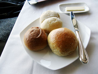 20110305グランビア広島21F2