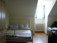 DSC01603.jpg