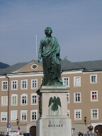DSC01667.jpg