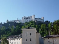 DSC01701.jpg