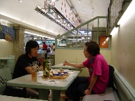 DSC01657.jpg