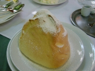 DSC01786.jpg