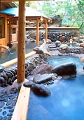 img20061128.bmp