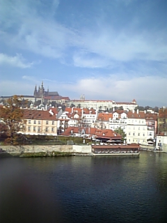 061022_173912.jpg