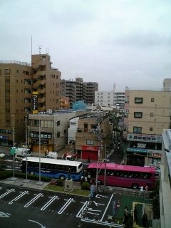 070530_080244_M.jpg