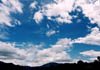 img20060728_2.bmp