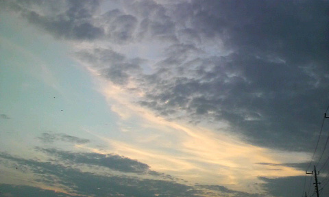 2008073021180000.jpg
