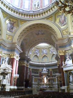 photo_2.jpg