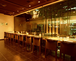 img20070429.jpg