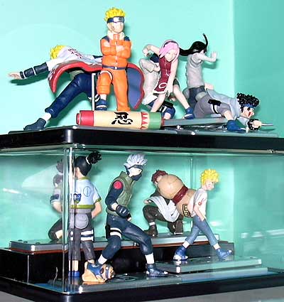 naruto_01.jpg