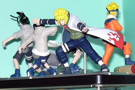 naruto_02.jpg