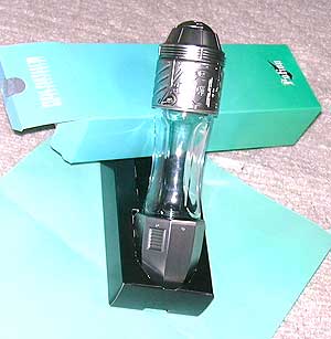 ff-potion_01.jpg
