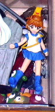 img20070718_2.jpg