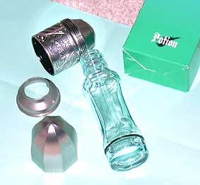 ff-potion_02.jpg