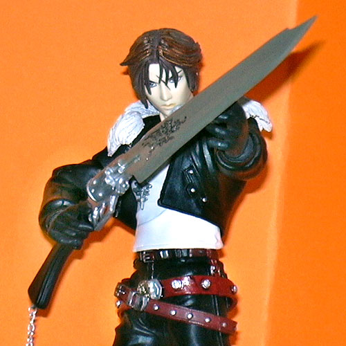 ff8_001.jpg