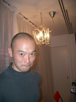 shigesann_1.jpg
