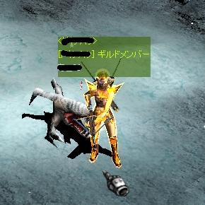 ee.jpg