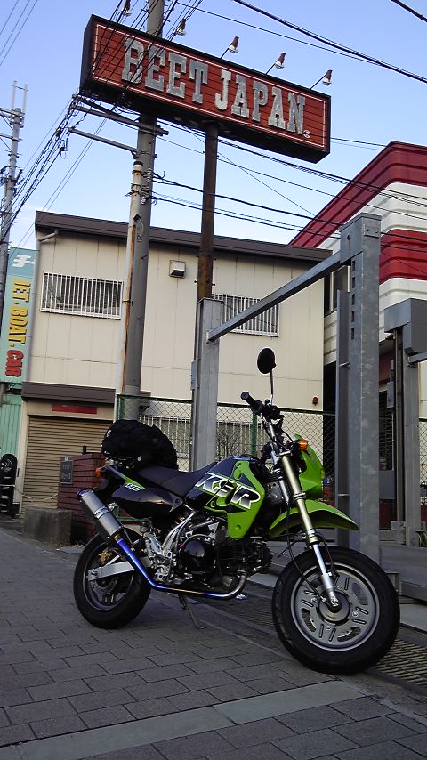 img20091127.jpg