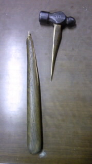 img20100202.jpg