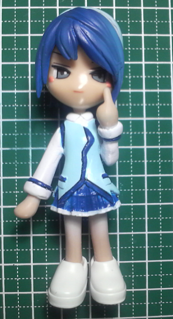 img20091029_1.png