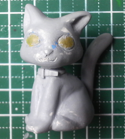 img20091105.png