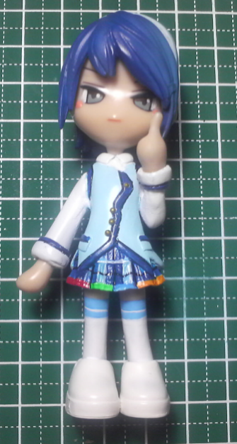 img20091029_2.png