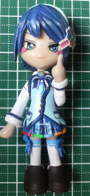 img20091031.png