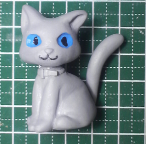 img20091103_1.png
