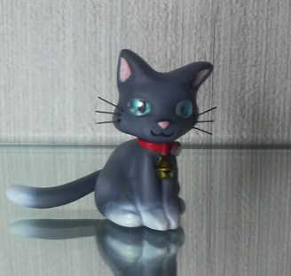 img20091105_4.png