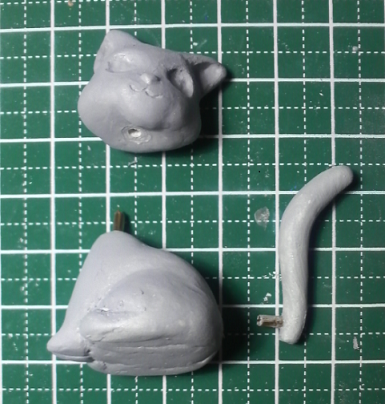 img20091102_2.png