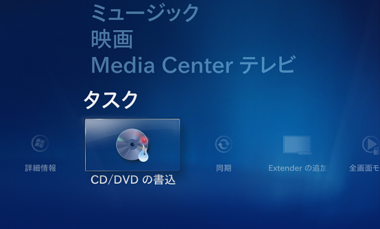 img20091115.png