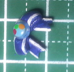 img20091030_2.png