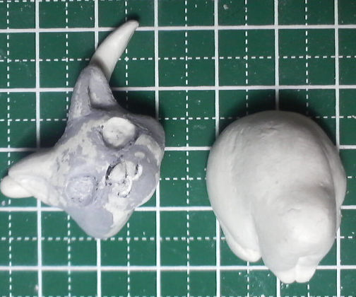 img20091102_1.png
