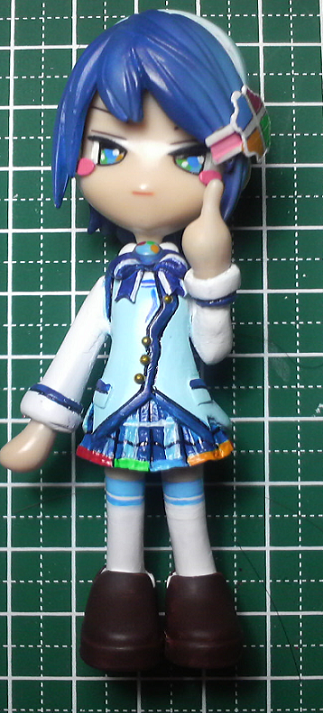 img20091030_3.png