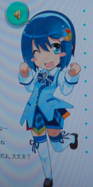 img20091030_1.png